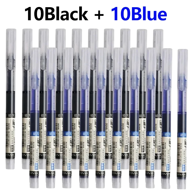 10Black 10Blue