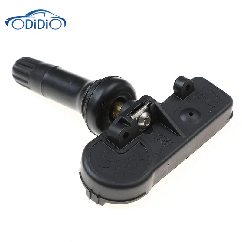 56029398AA 433 Mhz Ÿ̾ з  TPMS, ũ̽  ǾƮ  þ  