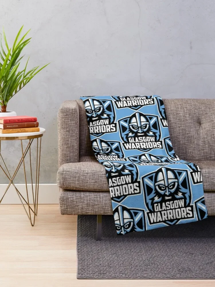 �۷����� ������ ������ ������ ���, ������ ķ��, �ε巴�� ũ�� ������ �ö��� ���