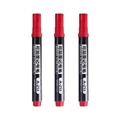 Red-3 Pcs