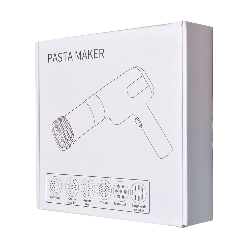 recarregavel 1800mah battery utility kitchen gadgets 05
