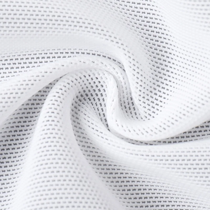 Women's Breathable Chest Breast Binder Wireless Chest Wrap Bandage Thin Short Vest Underwear Les Buckle Tomboy Bra