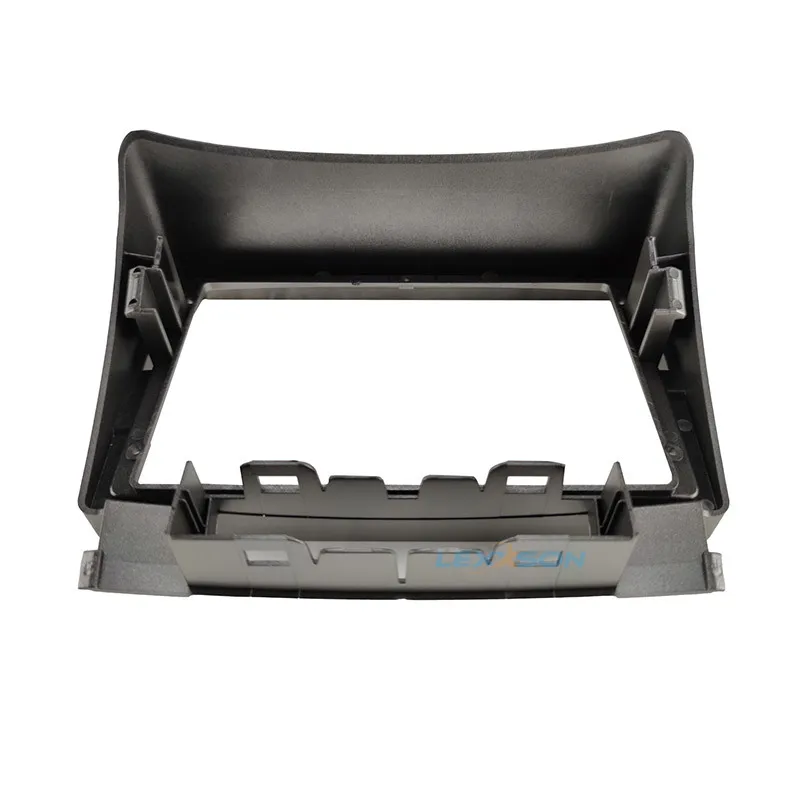BUICK EXCEL 2010-2014 ׷ ĵ ̺ г  Ʈ, 9 ġ ڵ þ,   ڵ  DVD   Ʈ ŰƮ