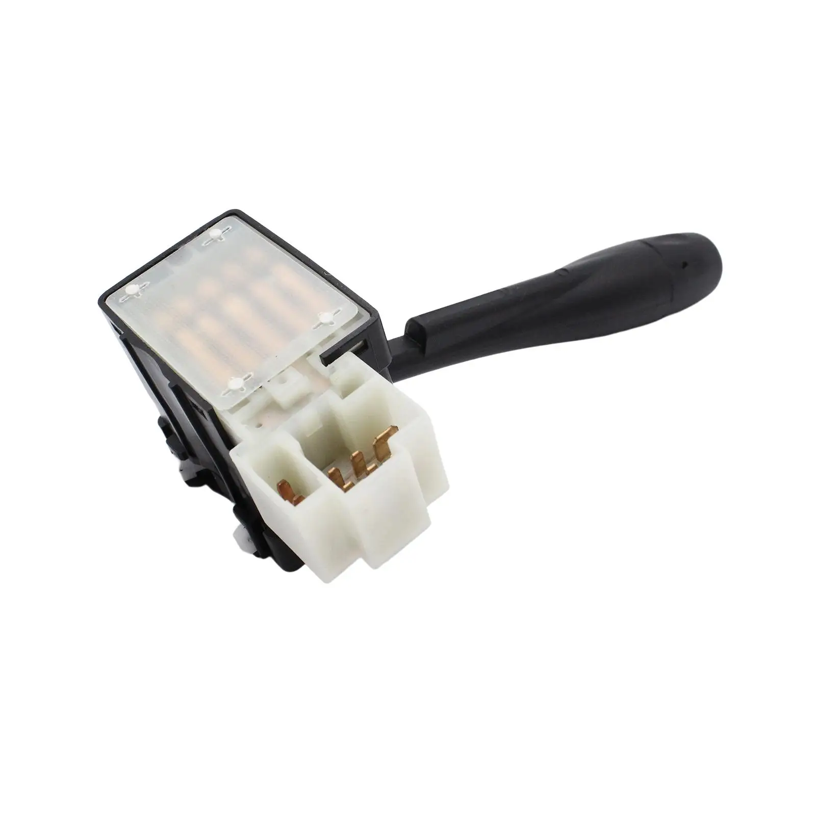 

Turn Light Switch 12821547 Easy to Install for 94 D21 95