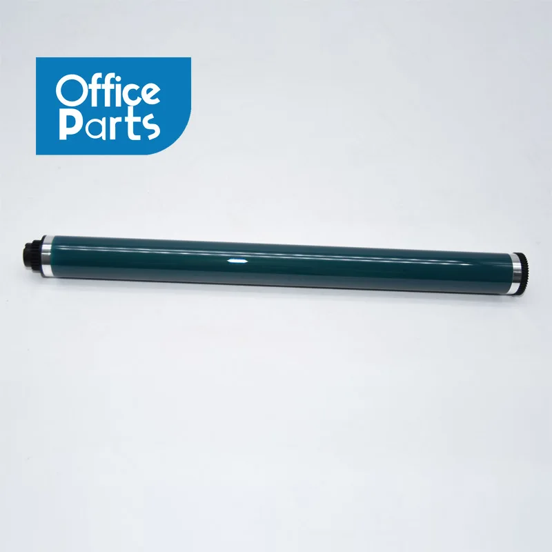 Tambor Opc para Ricoh 1015 1018 1113 2023 2023 2023 3025 3030 1022 1027 1032 2023 2023 2027 2032 1500 1600 270 Pcs B0399510 - Imagem 4