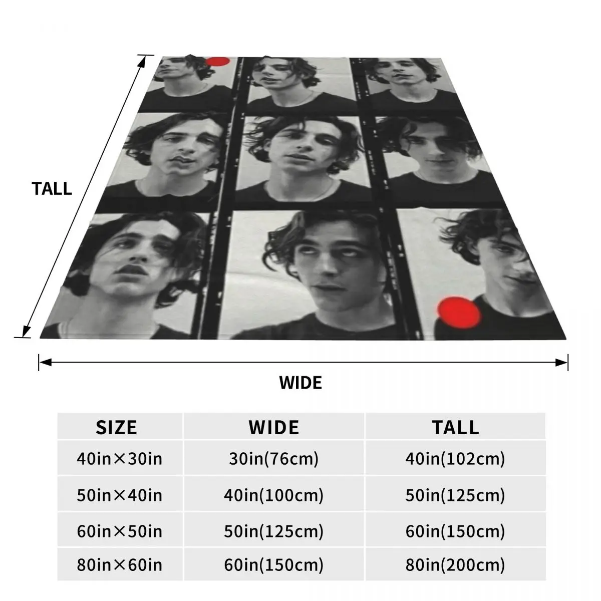 ��ȭ ��Ÿ T-Timothee ����� �ö��� ���, �ſ� �ε巯�� ��� ������ ���, �ܿ� ����� ���� ħ�� ħ�뺸 ǰ��