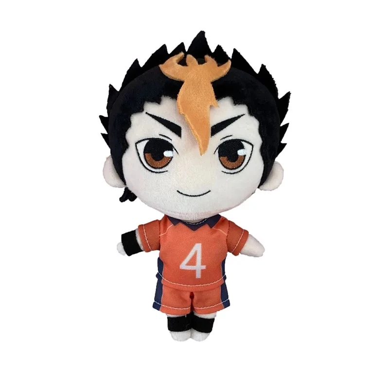 Sa86eeada39d64e9a92040b5344b5fb20U - Haikyuu AU Store