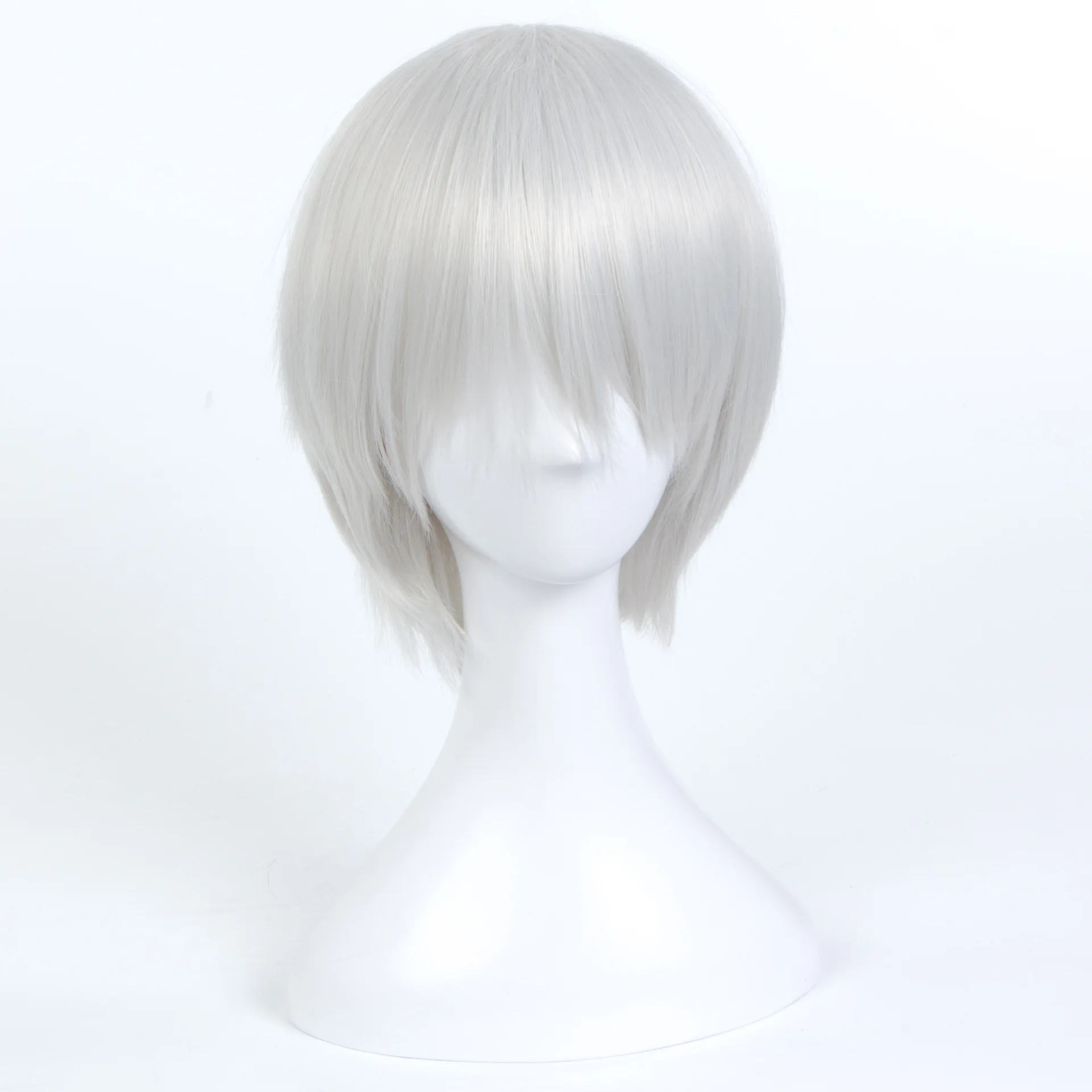  NieR Automata 9S ڽ Ź, NieR Automata YoRHa No. 9S ڽ , ִϸ̼ ׼,  ,  
