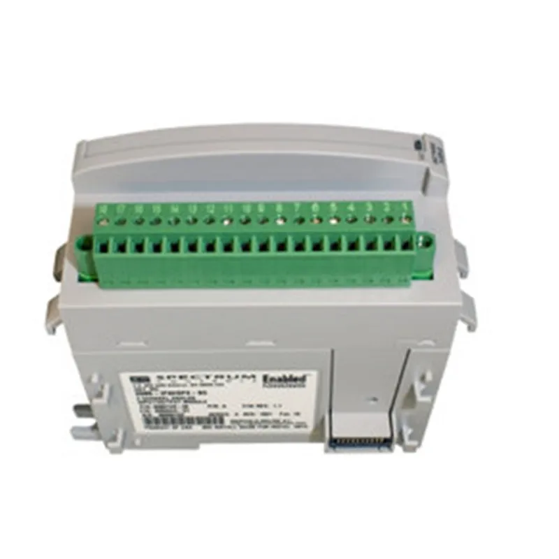 new-2085-ia8-2085-if4-2085-if8-2085-of4-2080-ps120-240vac