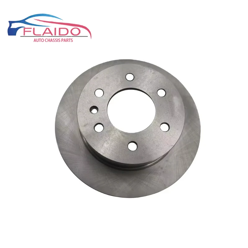 FLAIDO - 브레이크 디스크 9064230012 9104230000 9104230100   벤..