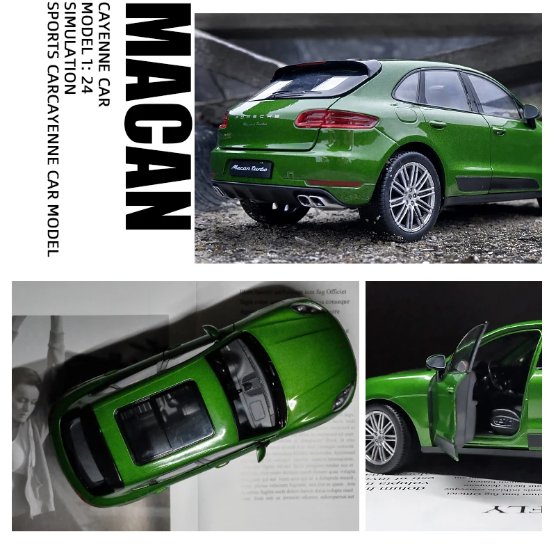 Sa86f1bbf3f5d4d97b54d18bfb3d0e409K