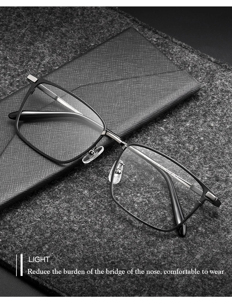 Eyeglasses Image