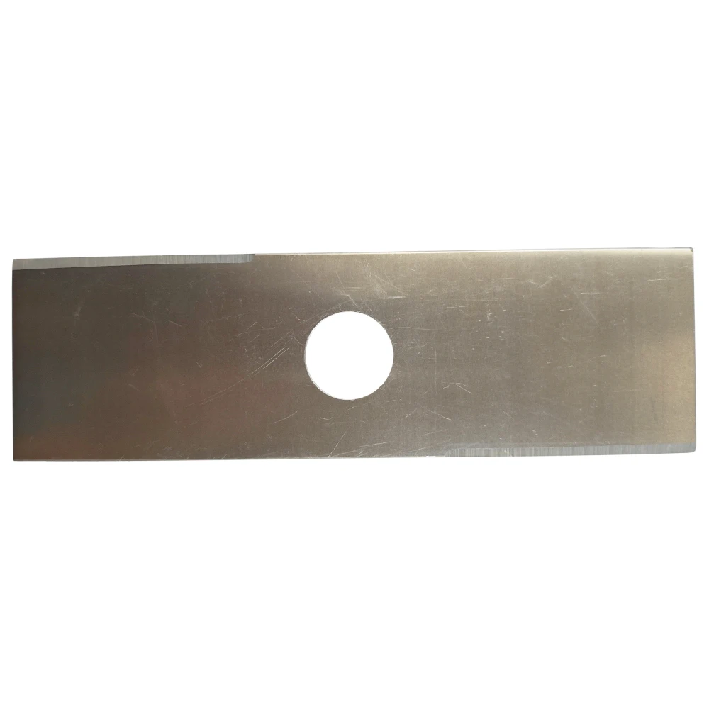 Slide image undefined