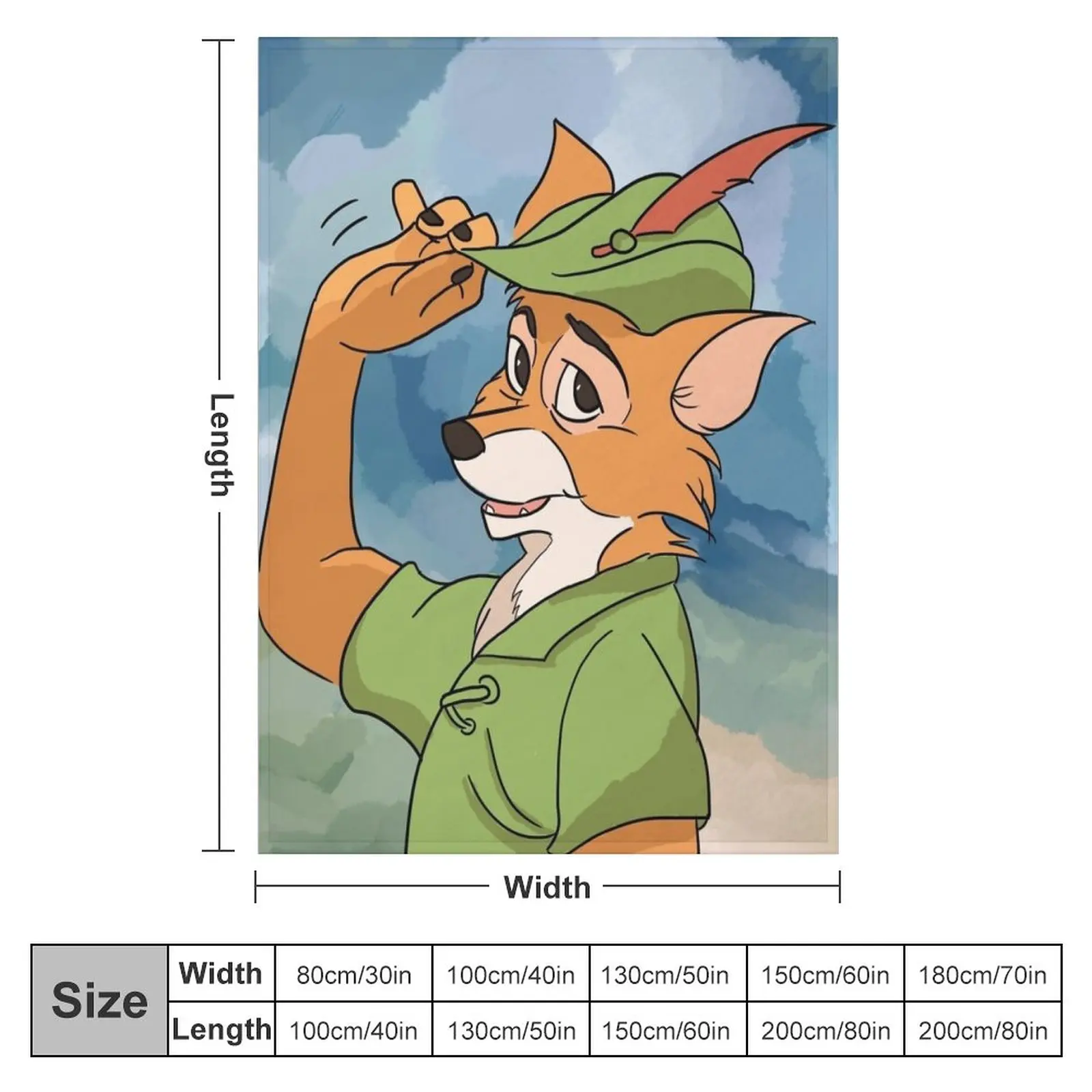 �κ� �ĵ� ���ο� ���, ǫ���� ���� ���, ǫ���� ǫ���� �� ���, ���Ÿ� �β��� ���