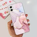 Case-c21