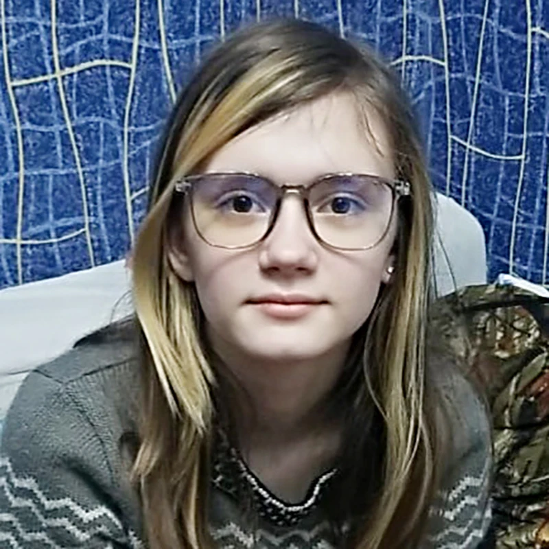 Transparent square Computer Glasses Frame Women Men Anti Blue Light round Eyewear Blocking Glasses Optical Spectacle Eyeglass BEST SELLERS Transparent square Computer Glasses Frame Women Men Anti Blue Light round Eyewear Blocking Glasses Optical Spectacle Eyeglass BEST SELLERS