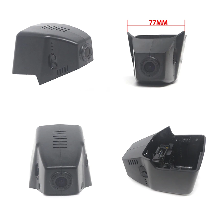  DVR 4K  ķ, ٰ Ƽ II 2 mk2 Ʋ , ٰ ĻƮ B8 CC ĳ ׿  ź ڴ Ʈ  ķ