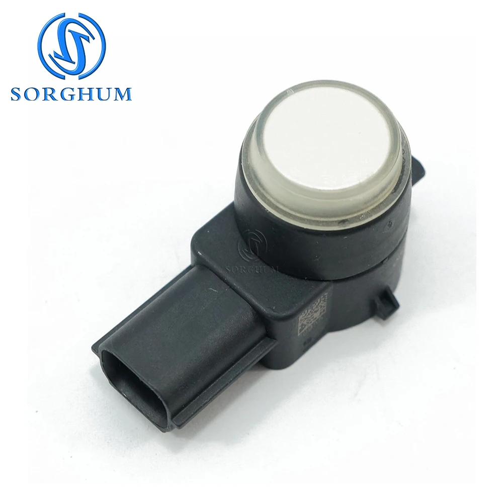 13282853 13282883 13242365 Car Parking PDC Sensor For GM Chevrolet Cruze Aveo Orlando Opel Astra J Insignia Zafira Meriva Mokka