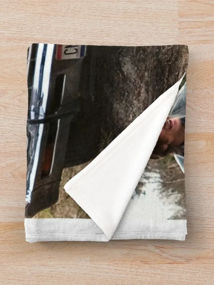 �� ���� ���ο� ���, ���Ÿ� ����Ʈ ���Ÿ� ���� ���� �̺� ���