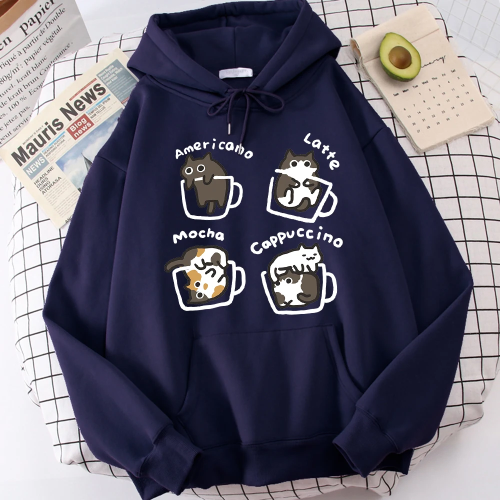 トップス ouida cat person sweat L トップス ouida cat person sweat