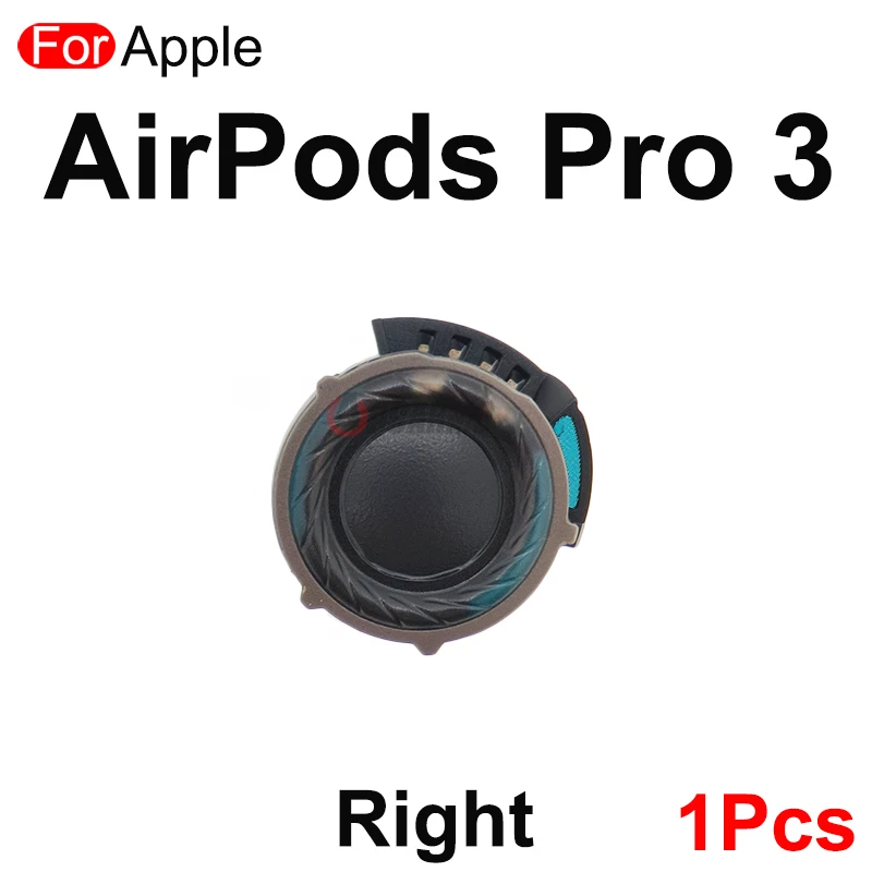 AirPods Pro Internal Ear Speaker Replacement Part