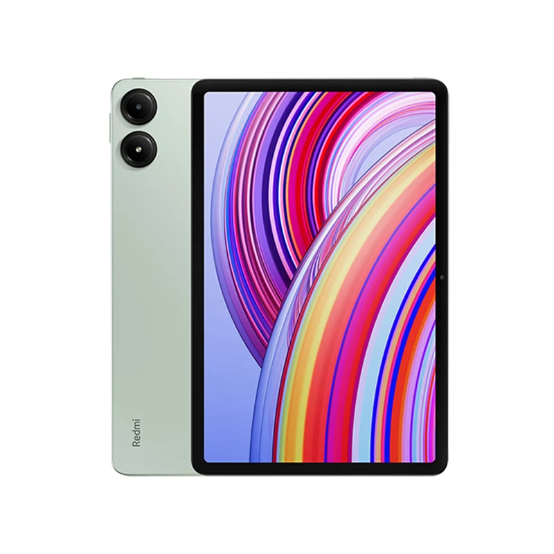 Xiaomi Pad 7s Pro（中国版）8G/256G Xiaomi Pad 7S Pro が中国で正式発表。12.5インチディスプレイと