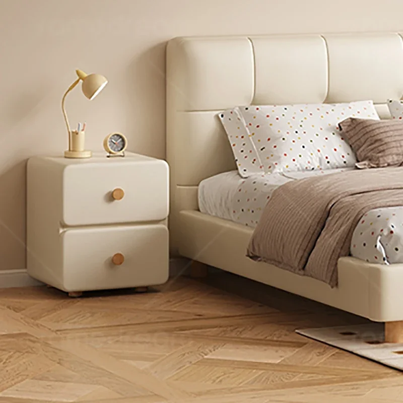 Bedside Nightstand Kids Furniture Tables Children Night CabinetTables Children Furniture Kids Bedside Cabinet Night Nightstand