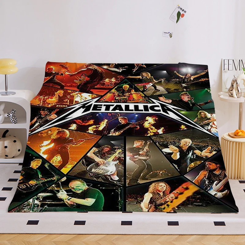 B ��Ż��ī ķ�� ��� ���, ������ �ܿ� ���, ħ�� ����, ������ ����, ǫ���ϰ� �ε巯�� ���, �ؼ��� ħ��