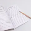 Mom I Want to Hear Your Story A Mothers Guided Journal To Share Her Life & Her Love Hear Your Story Books 4