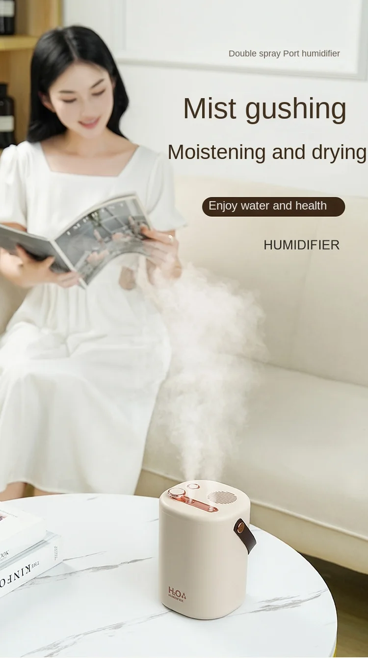 hmqViviiyNSAyin8WuaRtwFc80DeKzeqs5ag