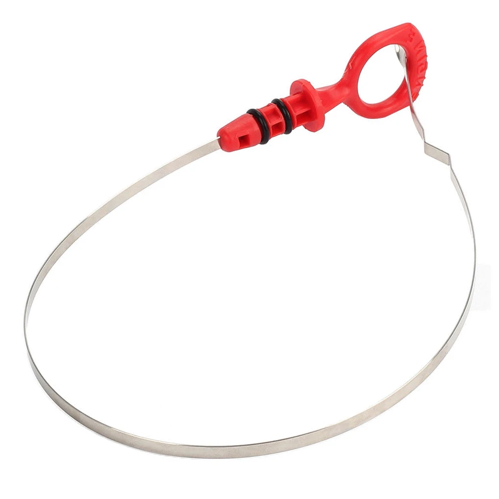 Auto Engine Oil DipStick Measuring Dip Stick Replacement for Volvo C70