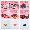 New Ob11 Handmade Shoes 1/12 Bjd Shoes Italian Cattle Shoes Holala Boots Doll Accessories For Body9,Gsc,Ddf,Ymy,Obitsu 11,Molly 3
