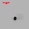 Industrial Sewing Machine Parts for Pegasus Hexagonal  Screw Pin 1.6 Branch 2