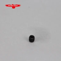 Industrial Sewing Machine Parts for Pegasus Hexagonal  Screw Pin 1.6 Branch 2