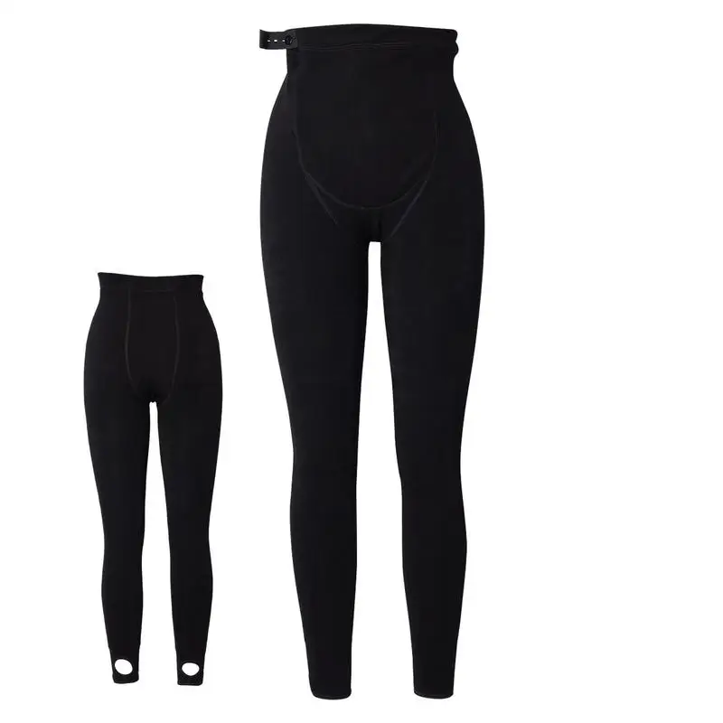 

Брюки с подогревом USB, быстро нагреваются, Заряжаются от USB, дышащие брюки для холодной погоды, для кемпинга, скейтбординга