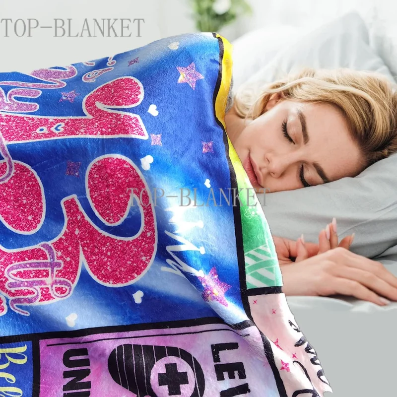 ���ƿ� 13 ��° ���� ���� ���, ������ �ʴ� ���� ����, ������ ������ ���� ���, ����, ���Ŀ�