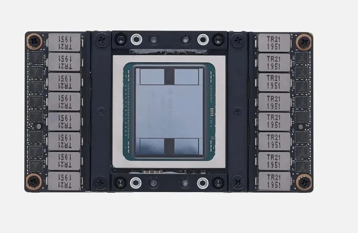 Sxm Lga Module Sa8704cab56c44ccbbc73a5f84c59371bY.jpg