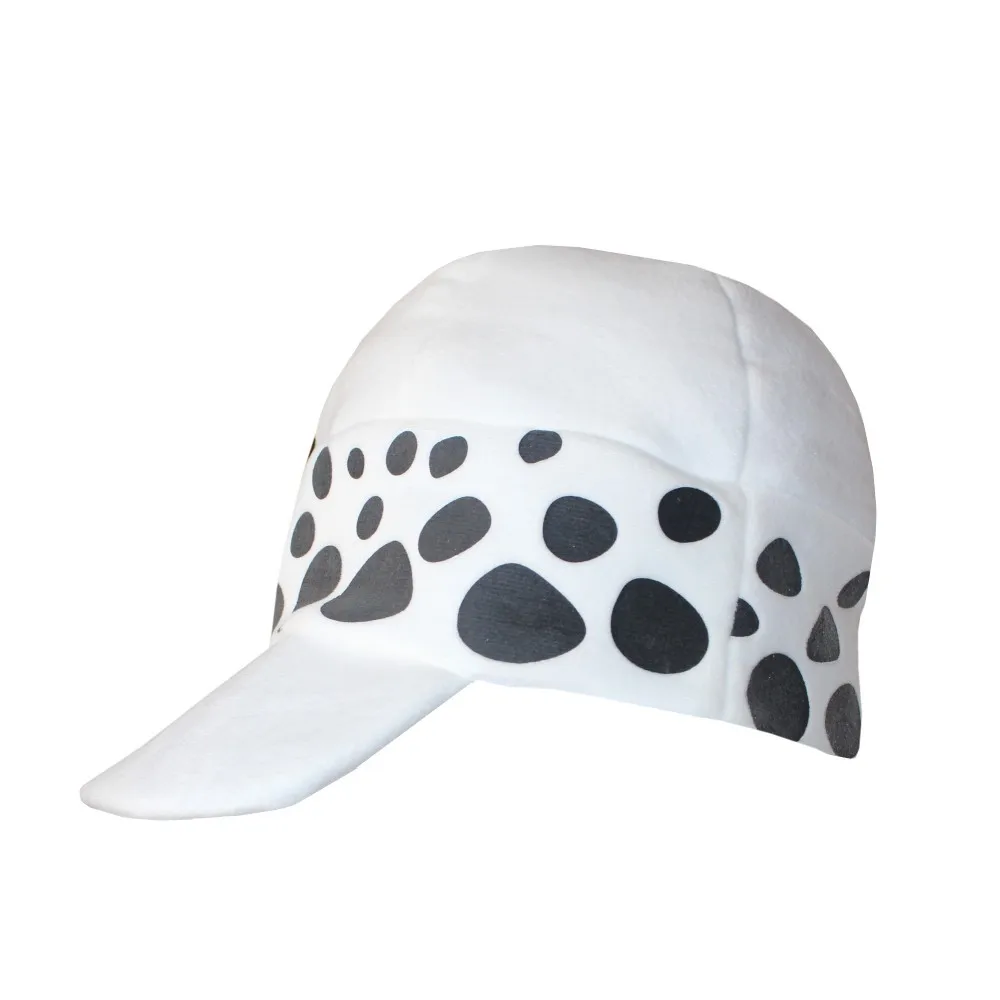 Sa8704d84763a4becbf7d030ac3d4f7b6Y - One Piece Shop