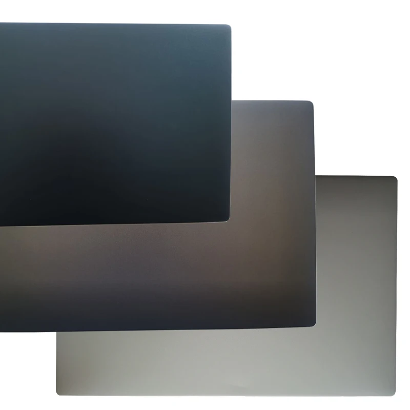 para Lenovo Ideapad 15iil05 15are05 15itl05 Am1k7000110 Am1k7000300 Tampa Traseira Top Case Laptop Lcd Tampa Traseira Moldura Frontal Novo - Imagem 6