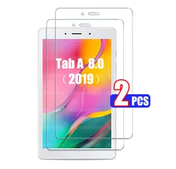Premium Tempered Glass Screen Protector (2PCS Tempered Glass)