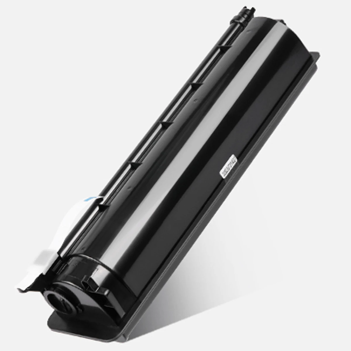 

Новый тонер-картридж для Toshiba E-Studio E Studio EStudio 195 223 225 243 245 T-2450E T2450E T-2450 T2450 T2450D 6AJ00000088