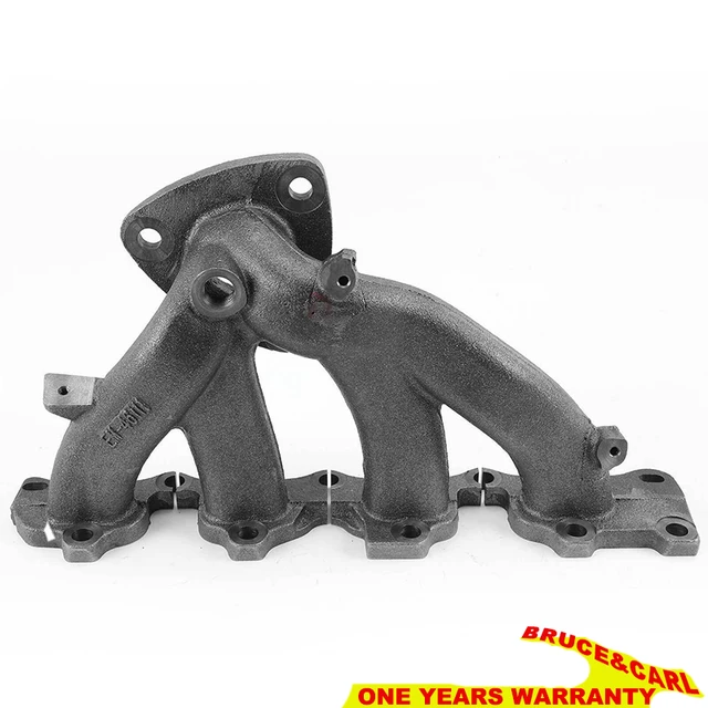 2013 Equinox Exhaust Manifold Online innoem.eng.psu.ac.th
