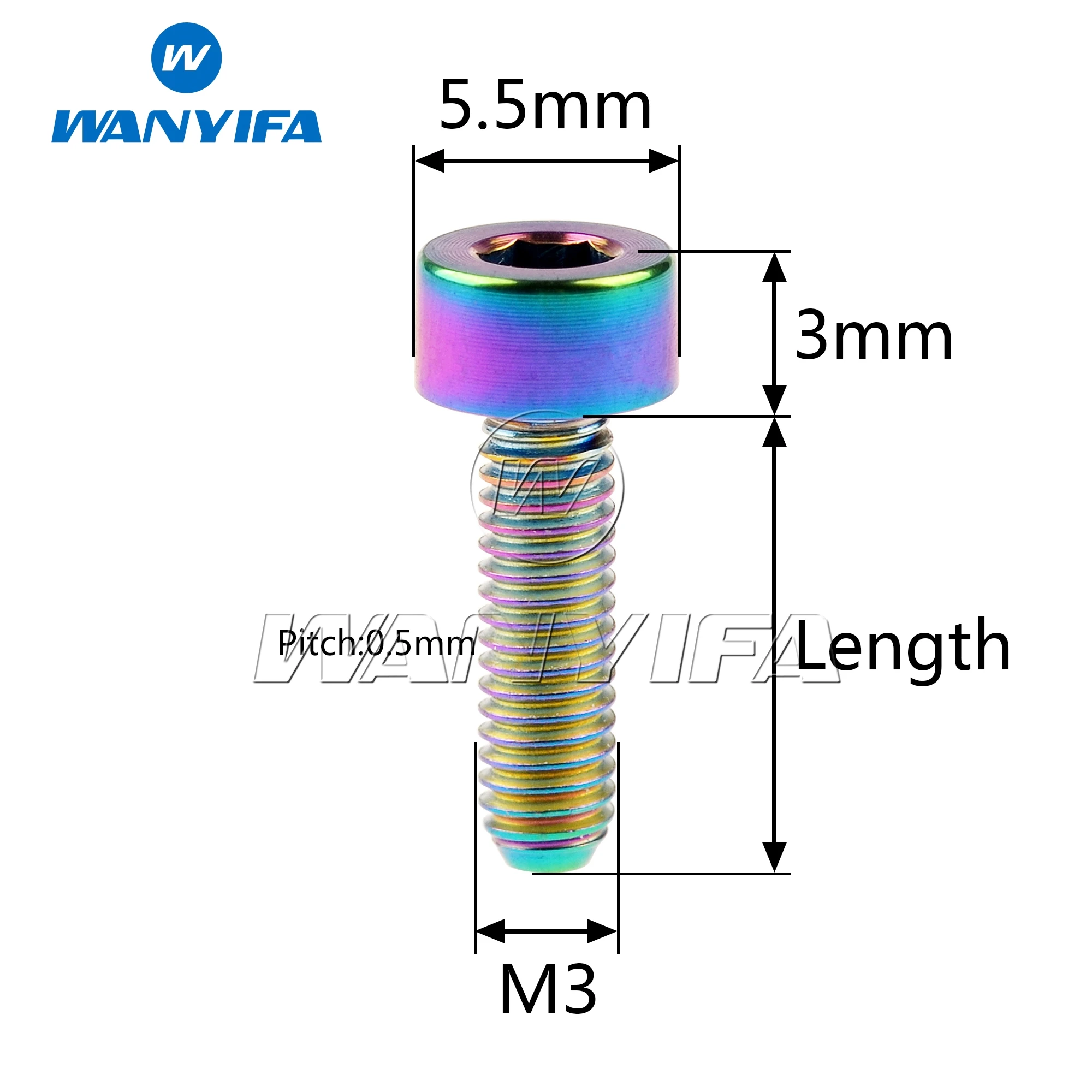 phones accessories 05