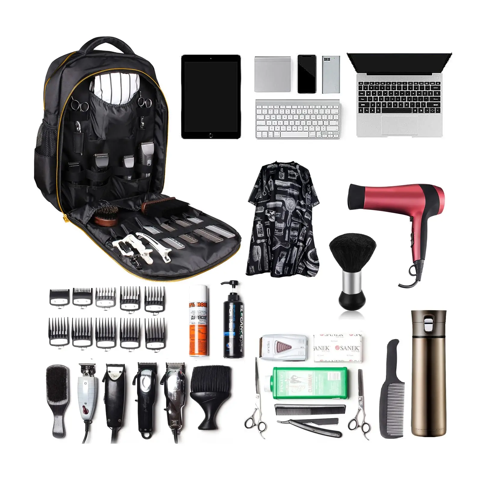 Sa8707e3fc0ff480a8f9995e450bd8984D.jpg