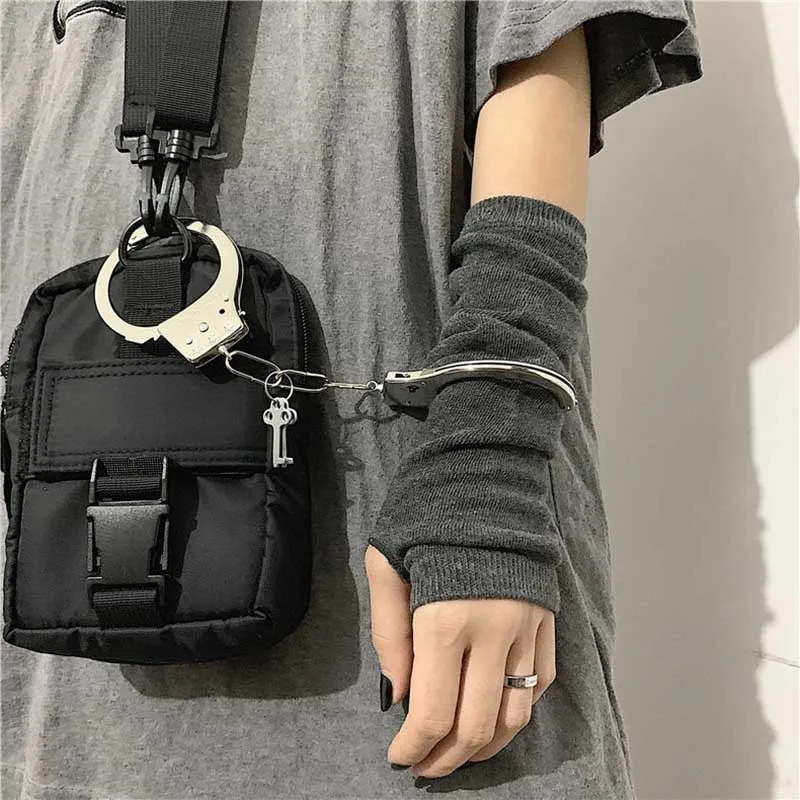 Knitted Woolen Arm Sleeve Fine Long Knitted Fingerless Gloves Warm Riding Soft Female Gloves Autumn Winter Women Arm Warmers fingerless gloves