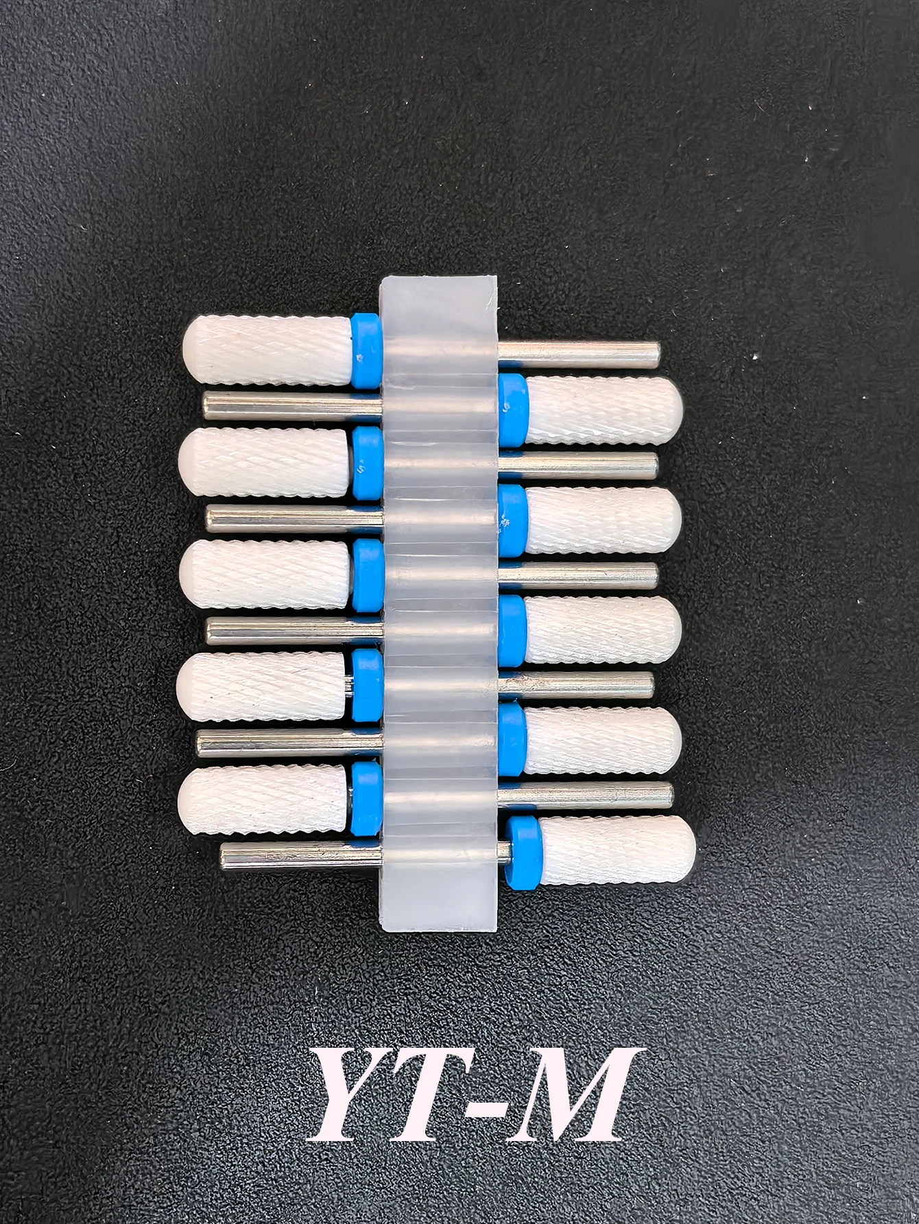 YT-M