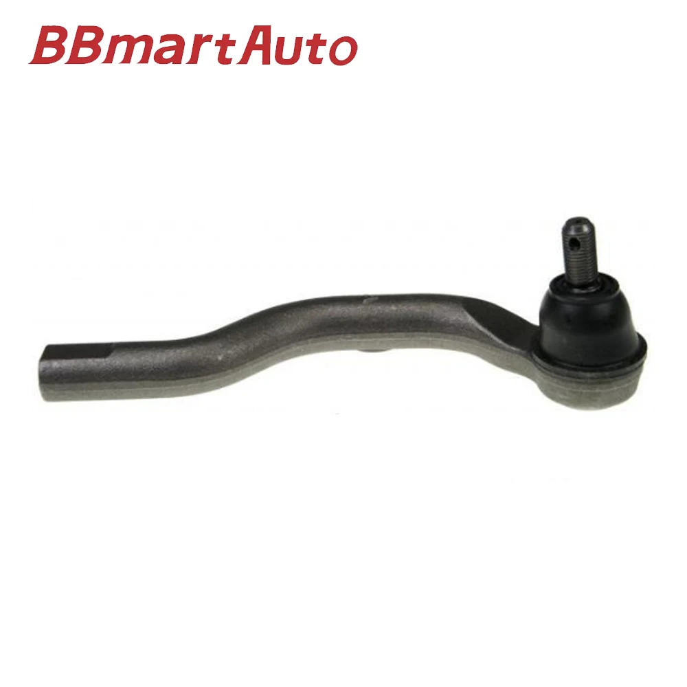

53540-SNA-A01 BBmartAuto Parts 1pcs Steering Outer Tie Rod End Ball Joint R For Honda Civic FA1 CIIMO C14 Car Accessories