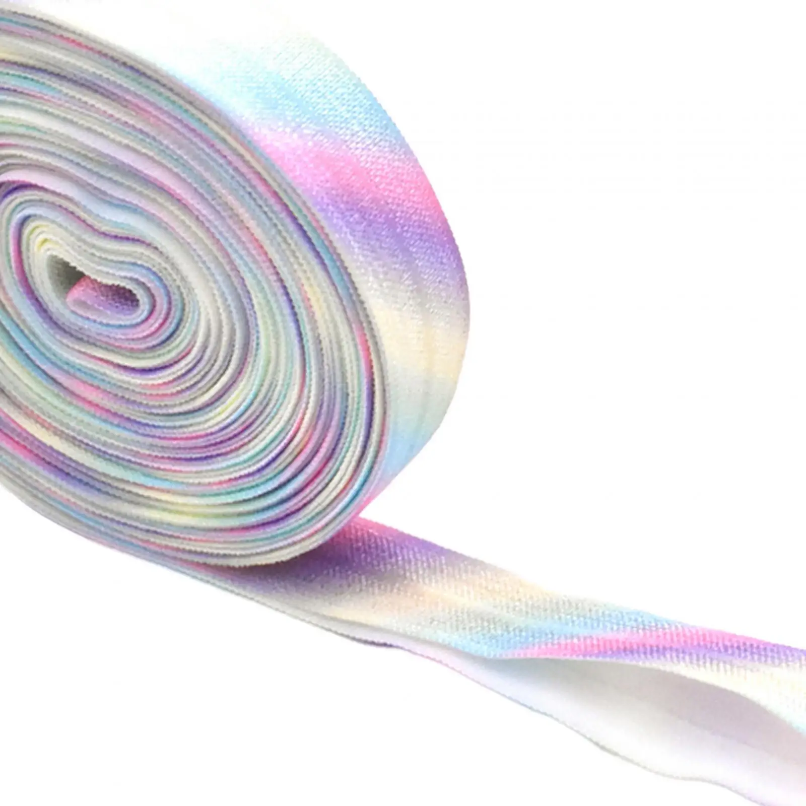 Elastic Chinese Jump Rope Durable Elastic Chinese Ropes Elastic Jumping Rope