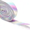 Elastic Chinese Jump Rope Durable Elastic Chinese Ropes Elastic Jumping Rope 5