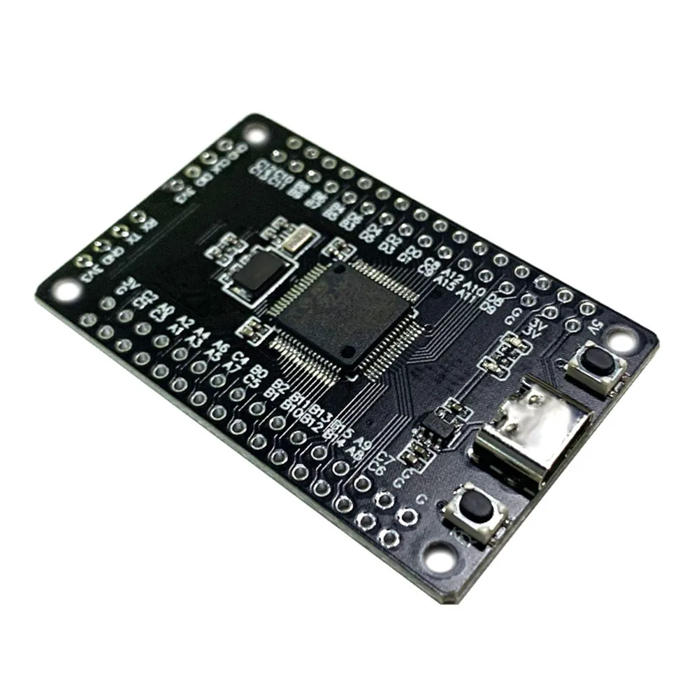 STM32G070RBT6   ּ ý ھ  н  ü STM32F103/070